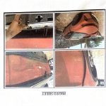 E-AUCTION FOR DISPOSAL OF ACCSIDENTAL DAMAGED