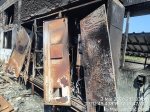 Disposal Of Fire Affected “ Building Structure Ms Scrap : Qty- 50 MT Approx, All Types Of P&M Ms Scrap : Qty- 210 MT & Mixed Cable Scrap(Copper10%, Aluminum90%) : Qty – 6MT” - 2
